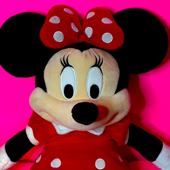 Mini mouse - Picture 2 of 3